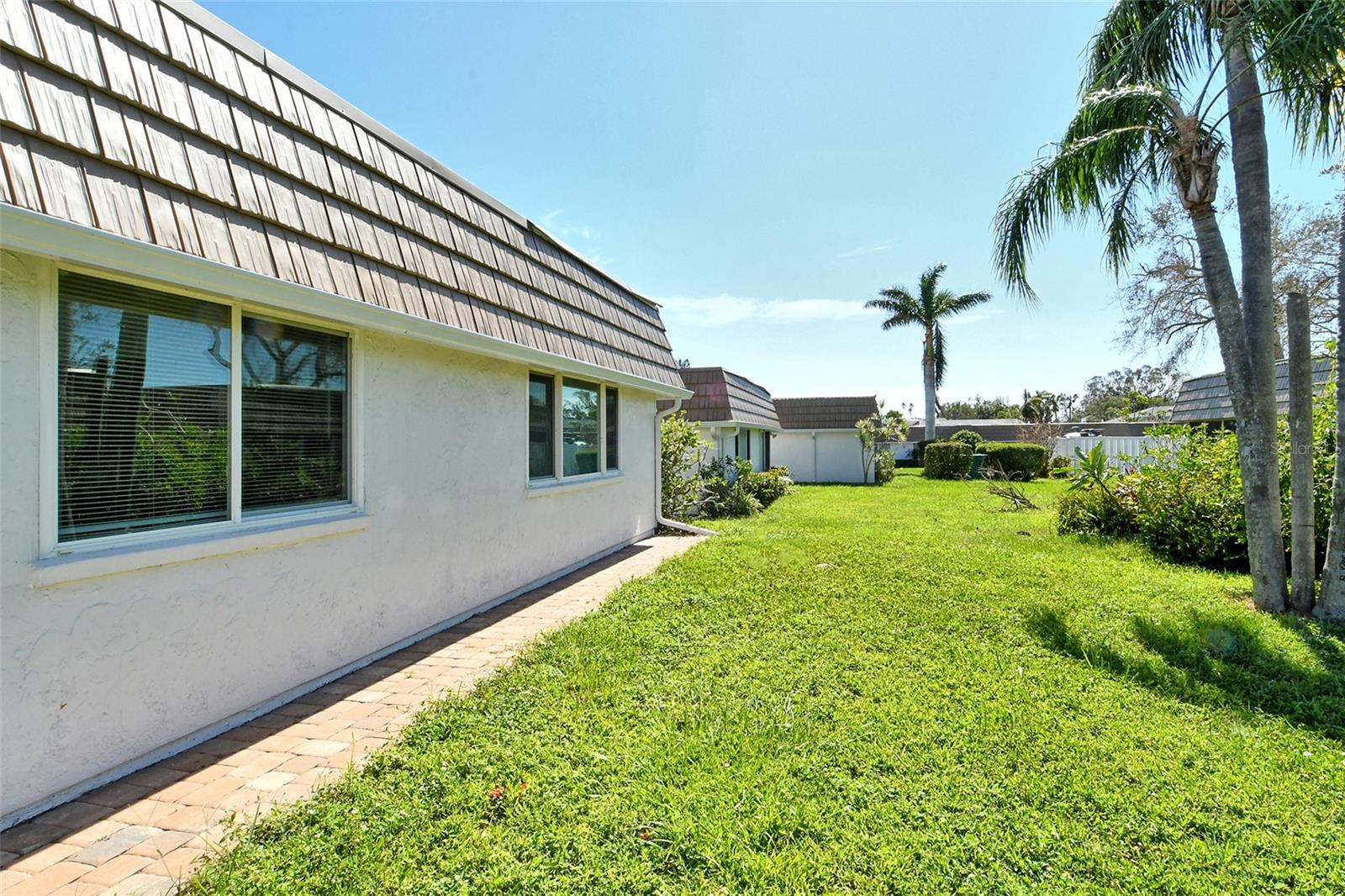 2607 RIVERBLUFF PKWY #V145, SARASOTA, FL — photo 26