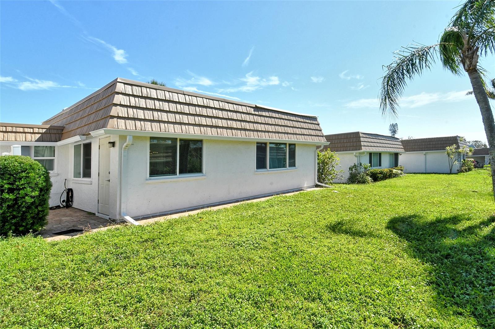 2607 RIVERBLUFF PKWY #V145, SARASOTA, FL — photo 27
