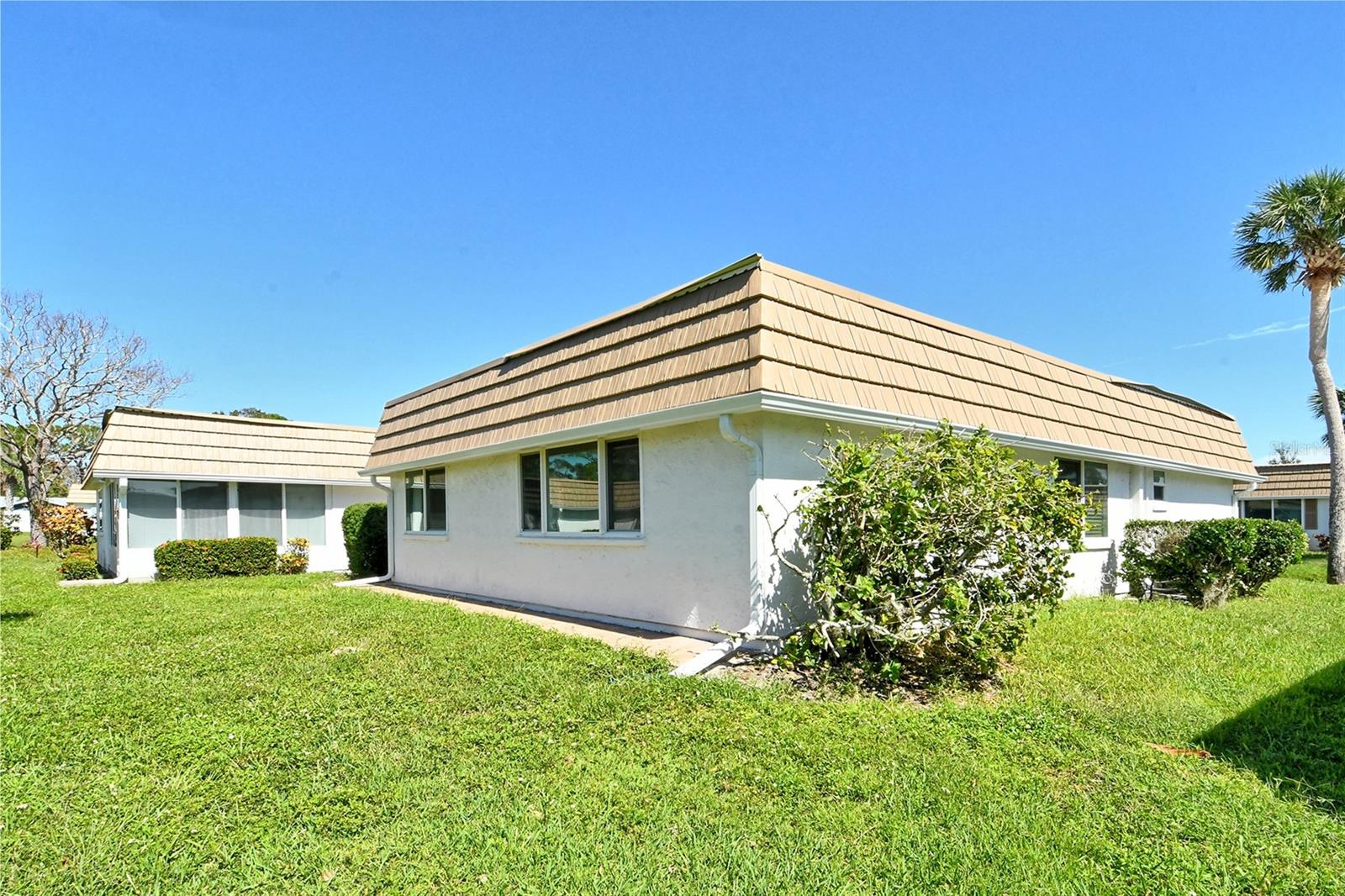 2607 RIVERBLUFF PKWY #V145, SARASOTA, FL — photo 28