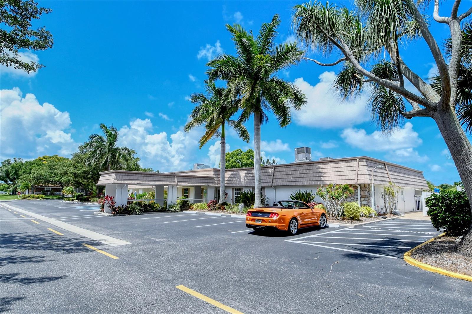 2607 RIVERBLUFF PKWY #V145, SARASOTA, FL — photo 30