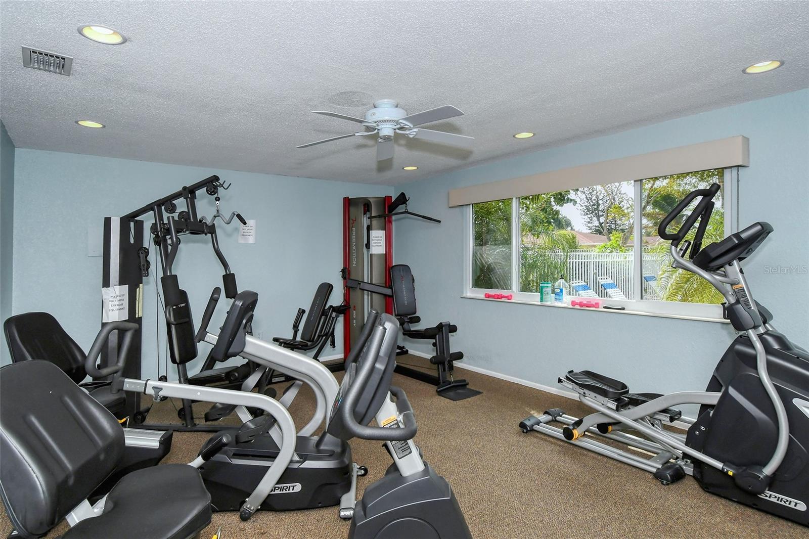 2607 RIVERBLUFF PKWY #V145, SARASOTA, FL — photo 35