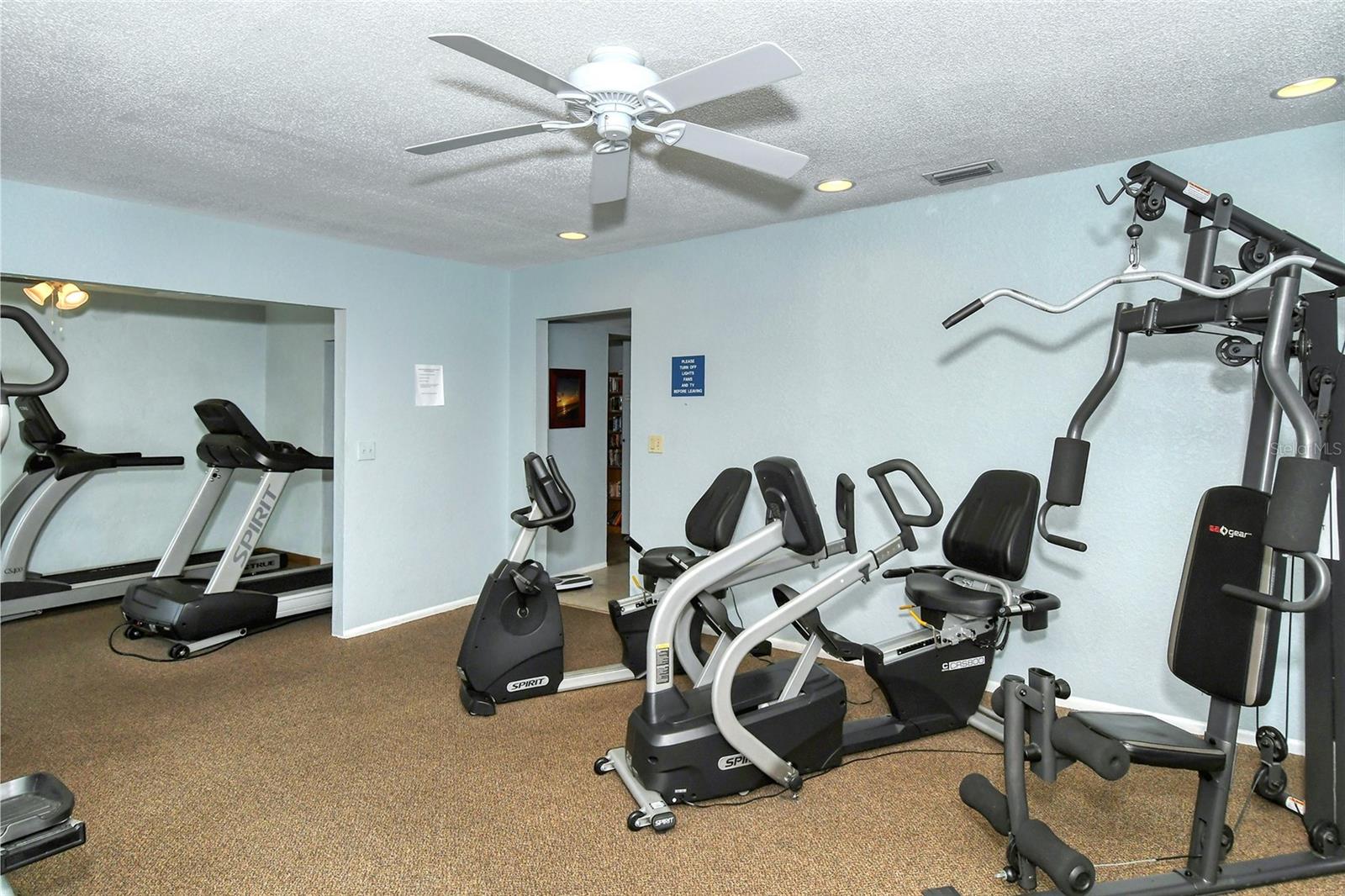 2607 RIVERBLUFF PKWY #V145, SARASOTA, FL — photo 38