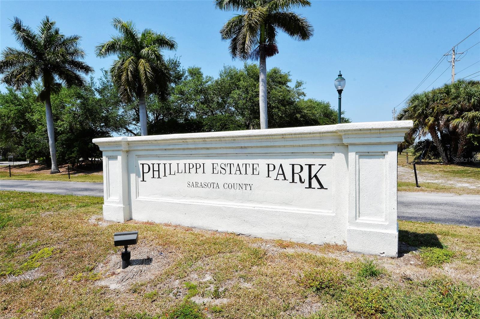 2607 RIVERBLUFF PKWY #V145, SARASOTA, FL — photo 44