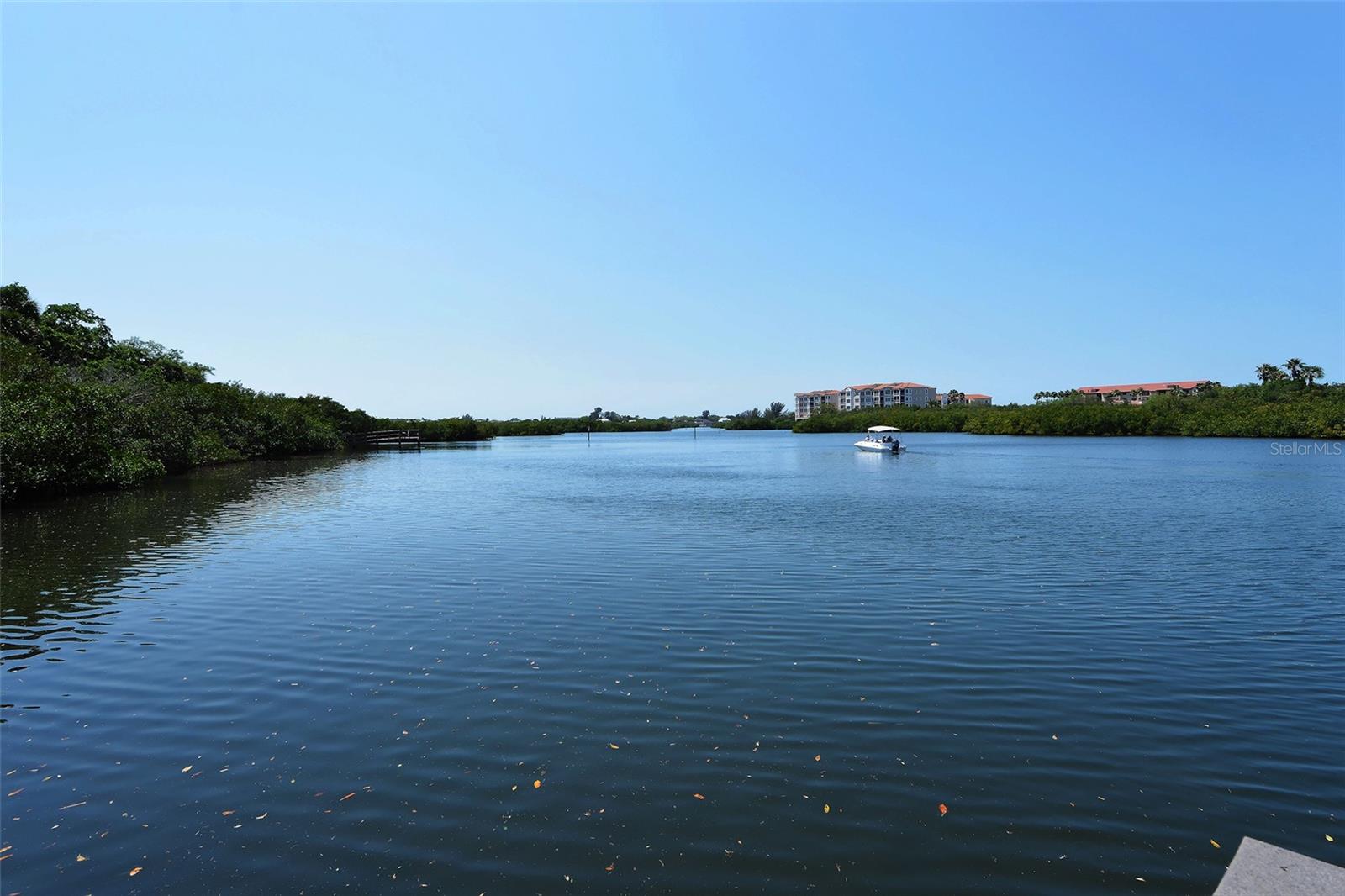 2607 RIVERBLUFF PKWY #V145, SARASOTA, FL — photo 52