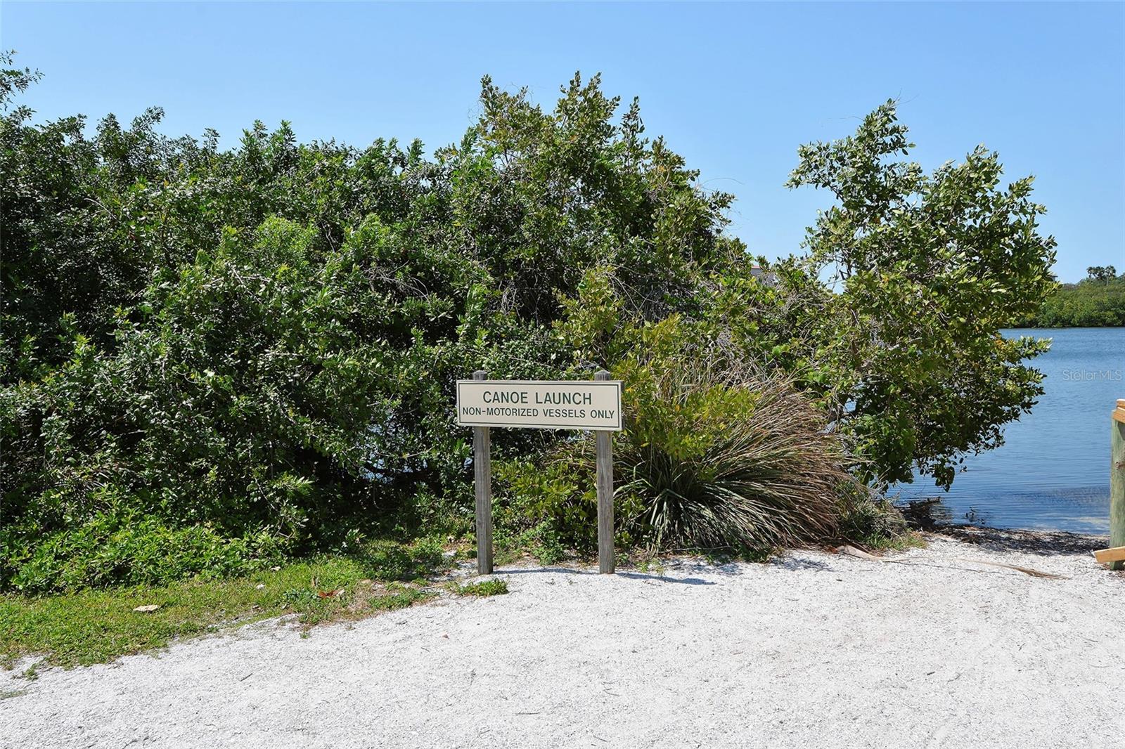 2607 RIVERBLUFF PKWY #V145, SARASOTA, FL — photo 55