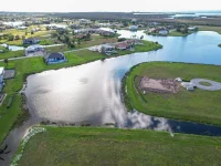 16208 SAN EDMUNDO RD — photo 2