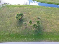 16208 SAN EDMUNDO RD — photo 4