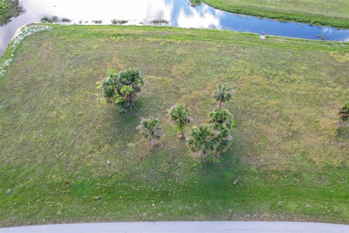 16208 SAN EDMUNDO RD, PUNTA GORDA, FL — photo 3