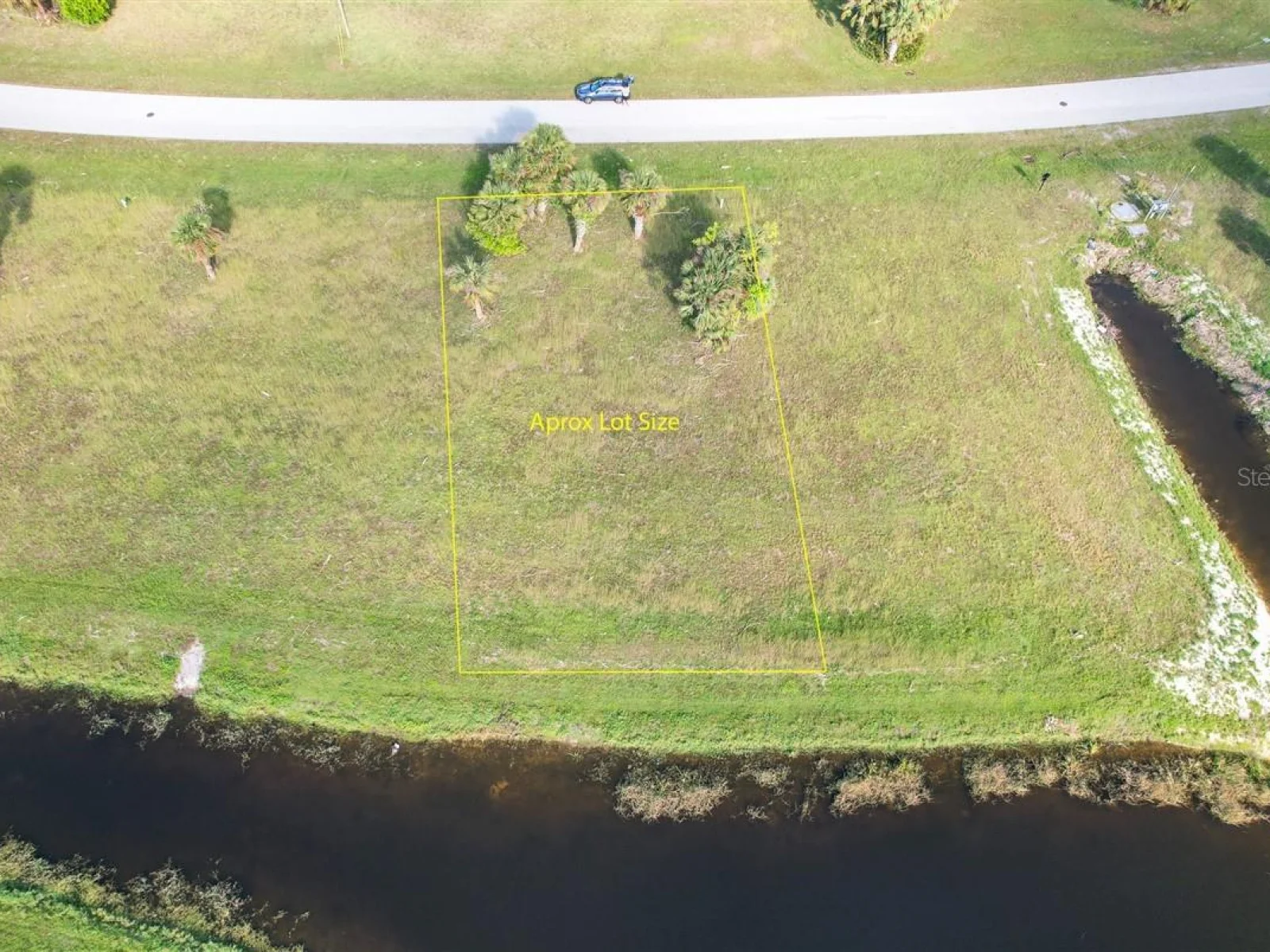 16208 SAN EDMUNDO RD, PUNTA GORDA, FL — photo 6