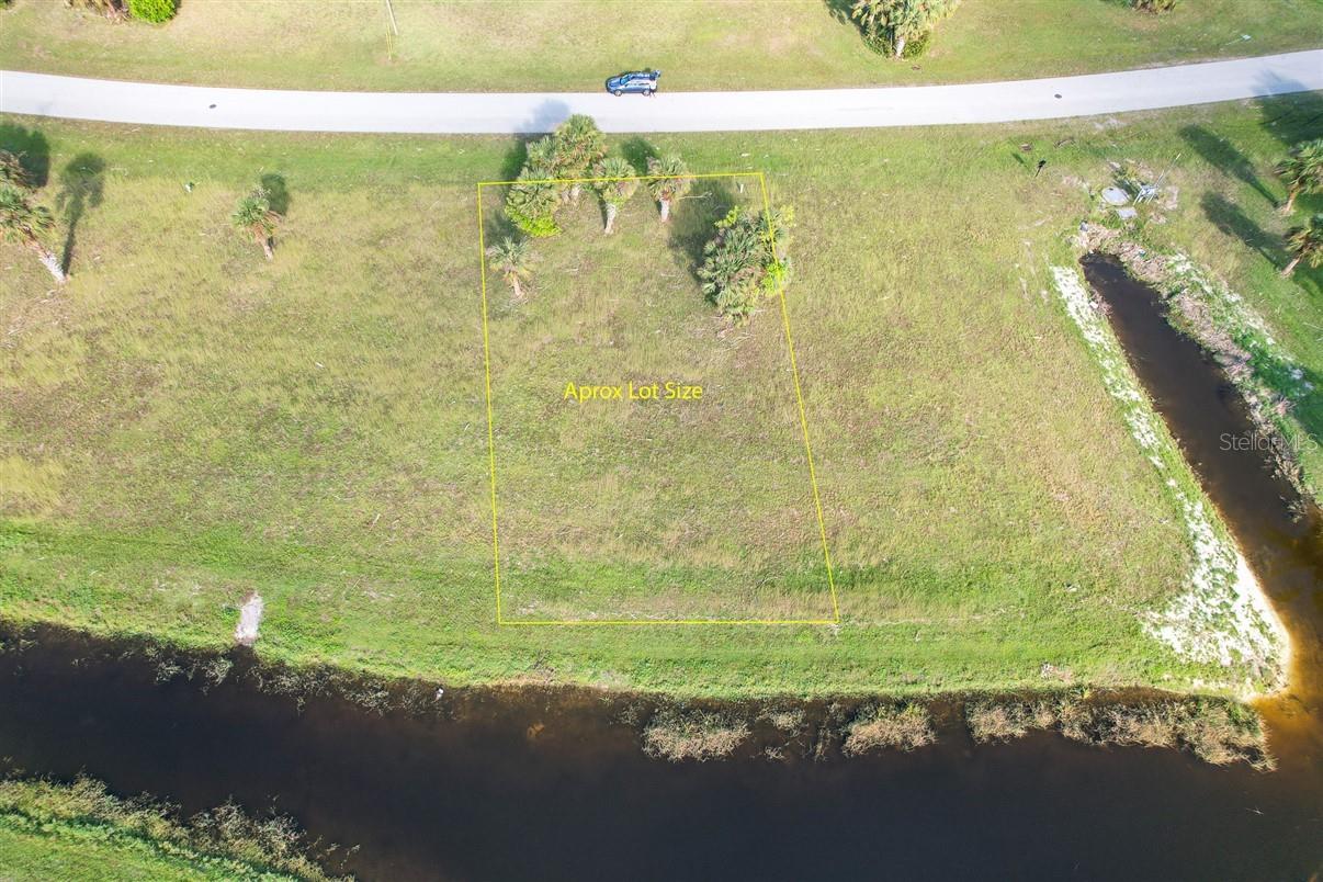 16208 SAN EDMUNDO RD, PUNTA GORDA, FL — photo 5