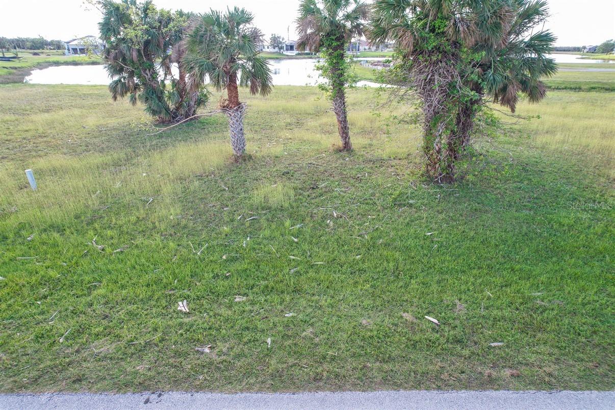 16208 SAN EDMUNDO RD, PUNTA GORDA, FL — photo 8