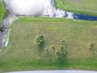 16208 SAN EDMUNDO RD — photo 10
