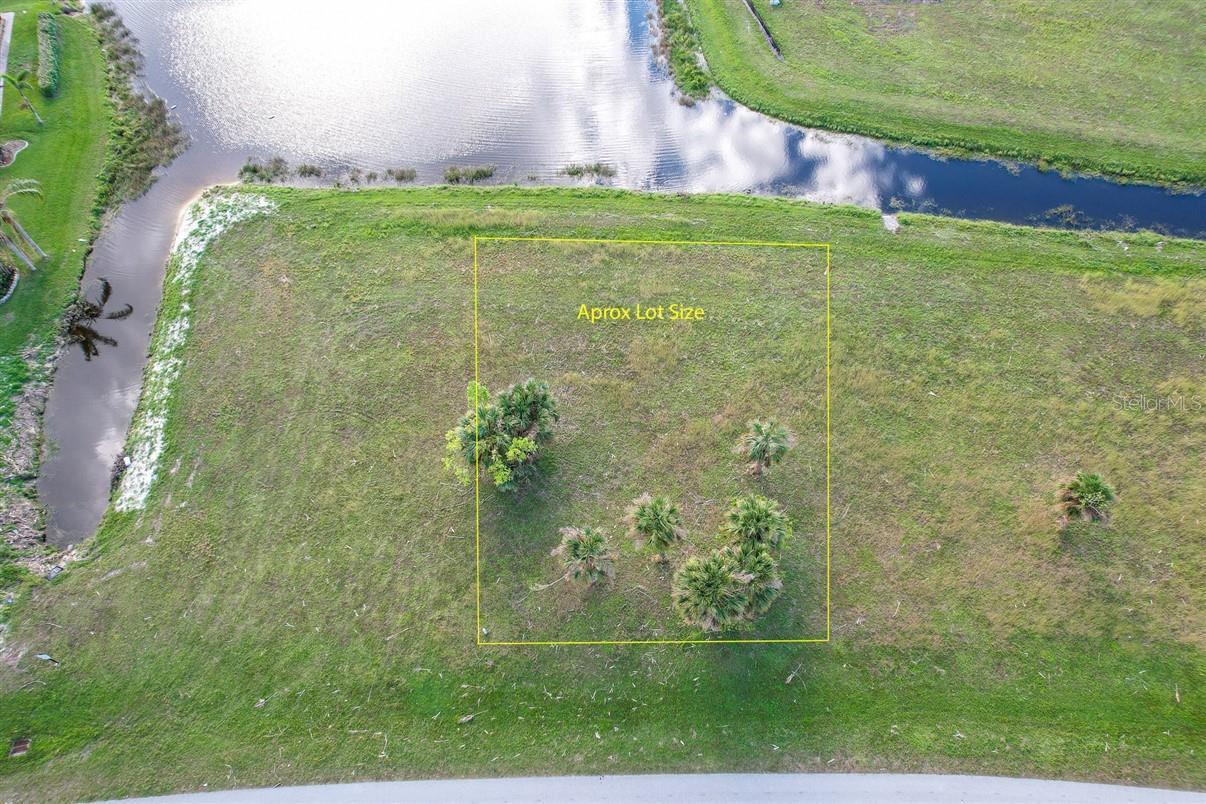16208 SAN EDMUNDO RD, PUNTA GORDA, FL — photo 9