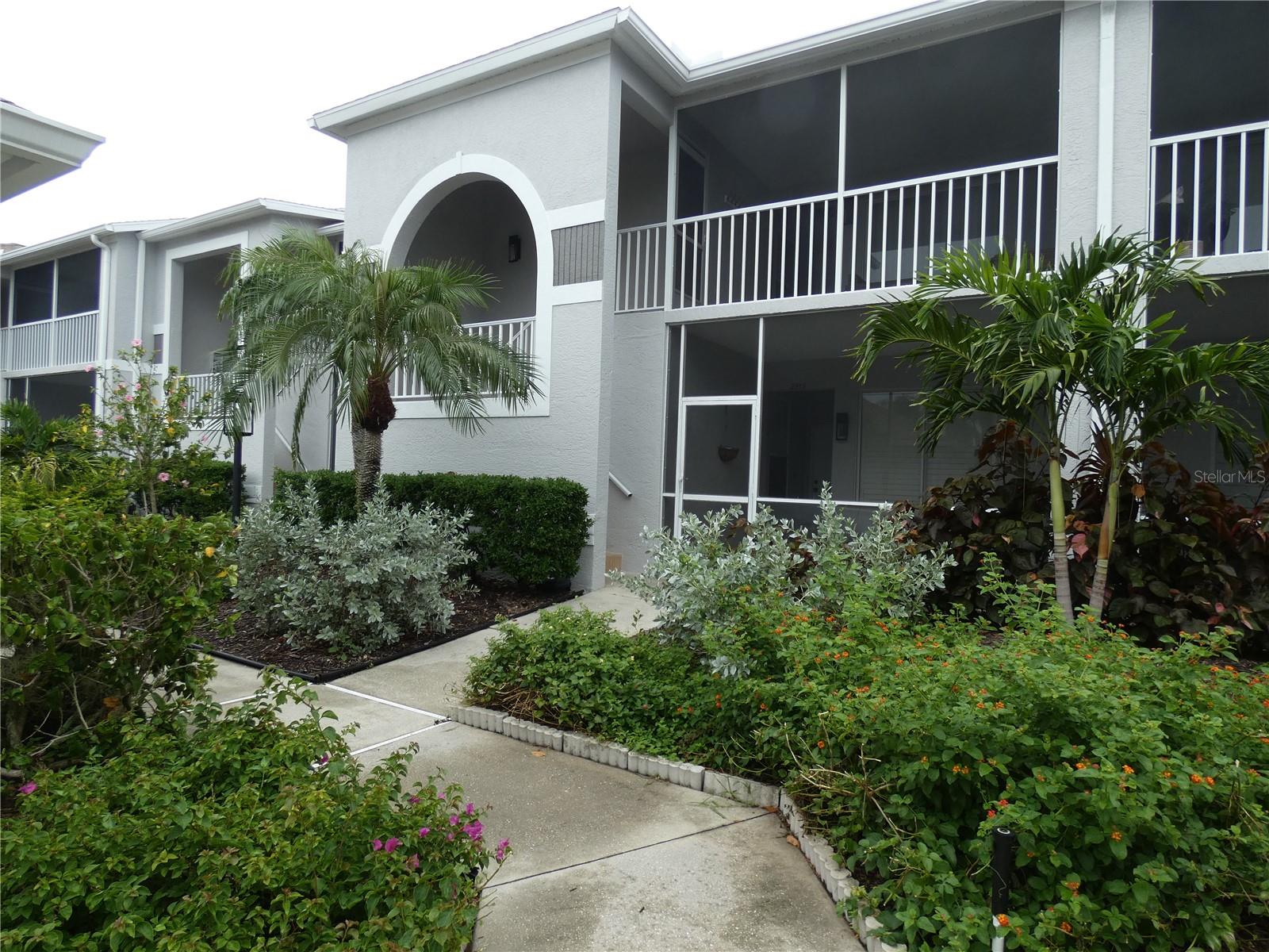 4639 CHAPEL HILL DR #2912, SARASOTA, FL