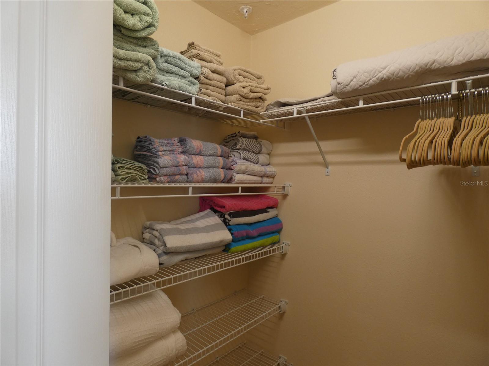 4639 CHAPEL HILL DR #2912, SARASOTA, FL — photo 15