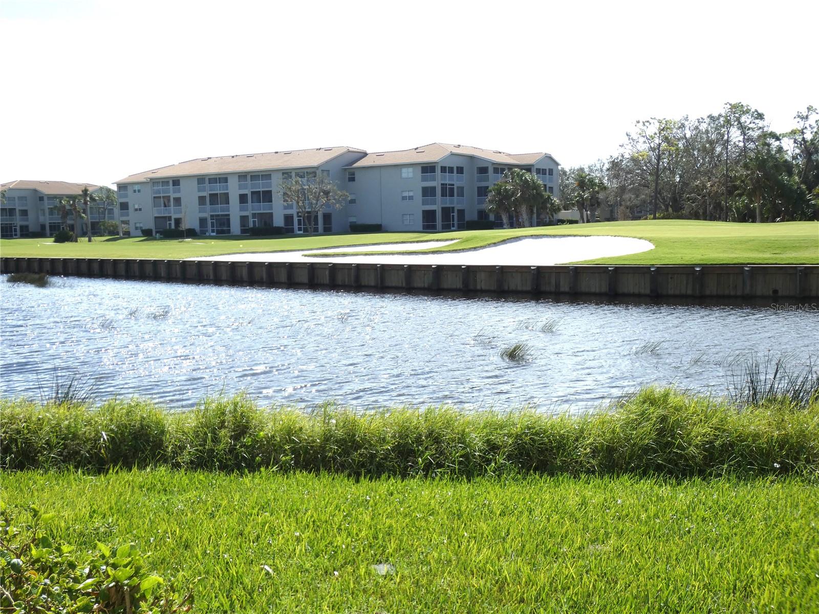 4639 CHAPEL HILL DR #2912, SARASOTA, FL — photo 20