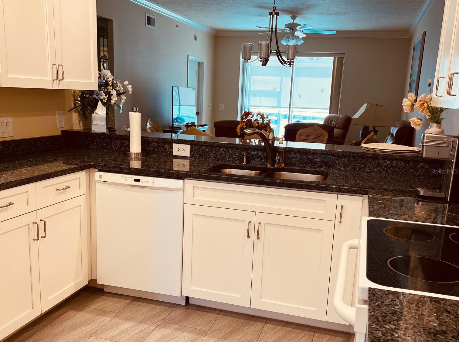 4639 CHAPEL HILL DR #2912, SARASOTA, FL — photo 2