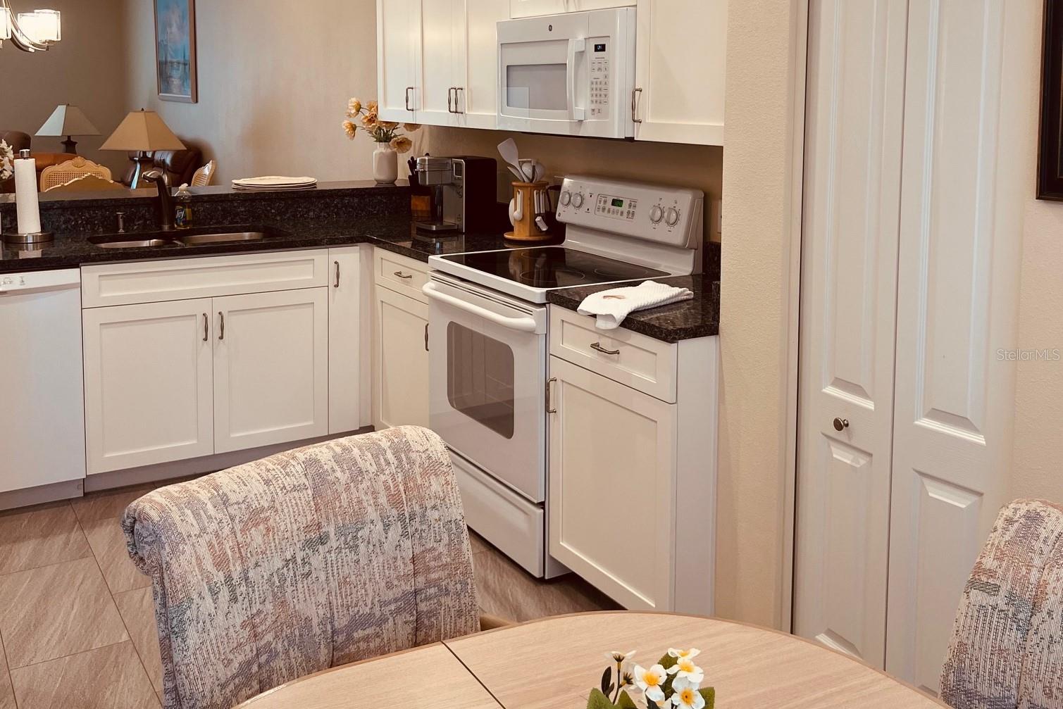 4639 CHAPEL HILL DR #2912, SARASOTA, FL — photo 5