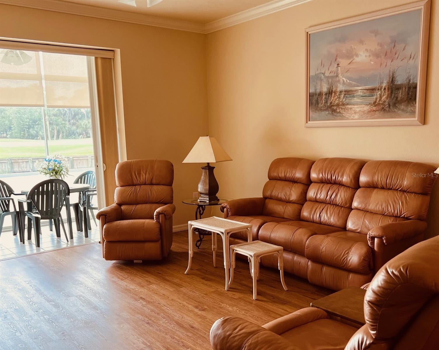 4639 CHAPEL HILL DR #2912, SARASOTA, FL — photo 8