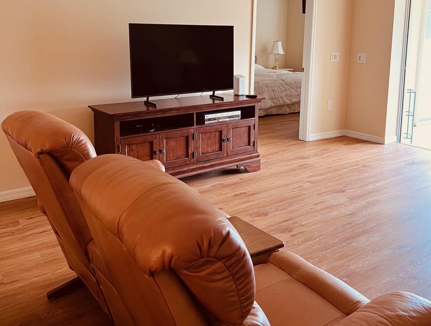 4639 CHAPEL HILL DR #2912, SARASOTA, FL — photo 9