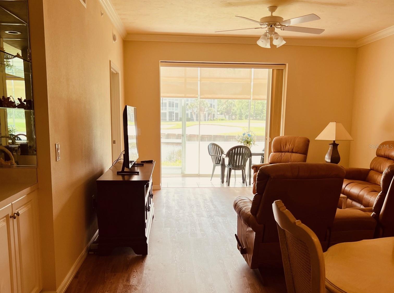 4639 CHAPEL HILL DR #2912, SARASOTA, FL — photo 11