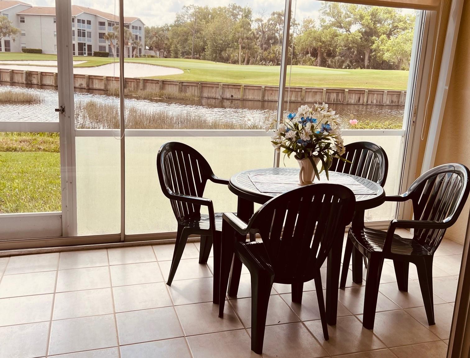 4639 CHAPEL HILL DR #2912, SARASOTA, FL — photo 19