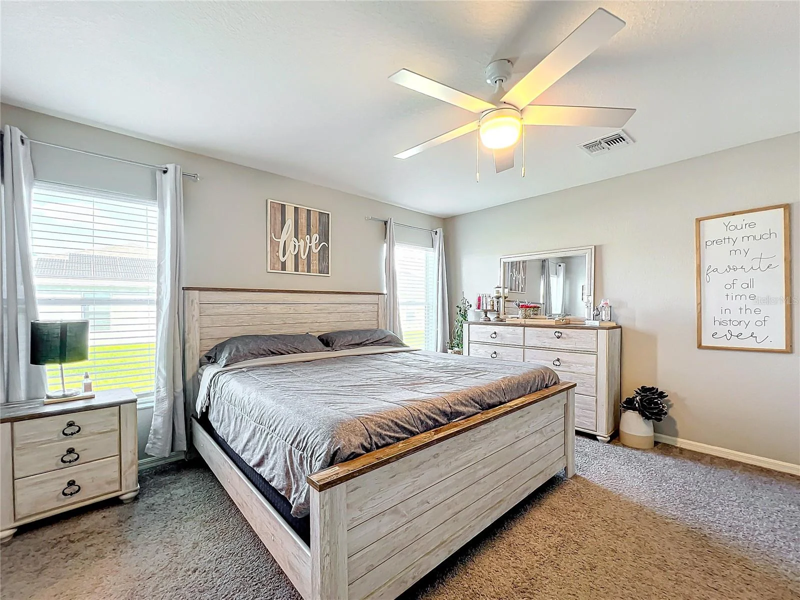 653 PERSIAN DR, HAINES CITY, FL — photo 18