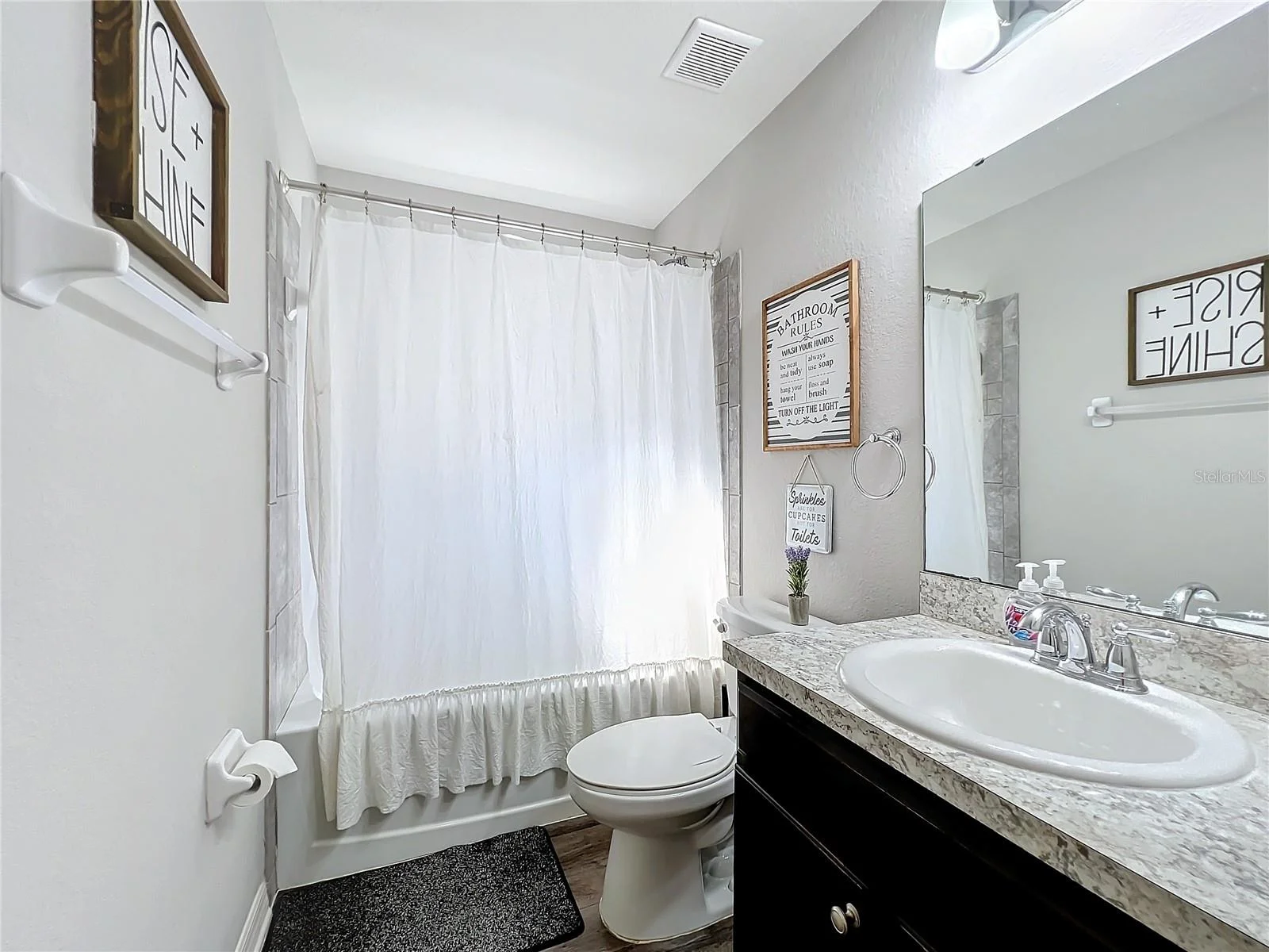 653 PERSIAN DR, HAINES CITY, FL — photo 25