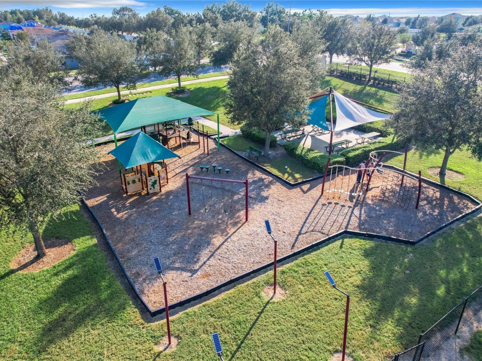 653 PERSIAN DR, HAINES CITY, FL — photo 43