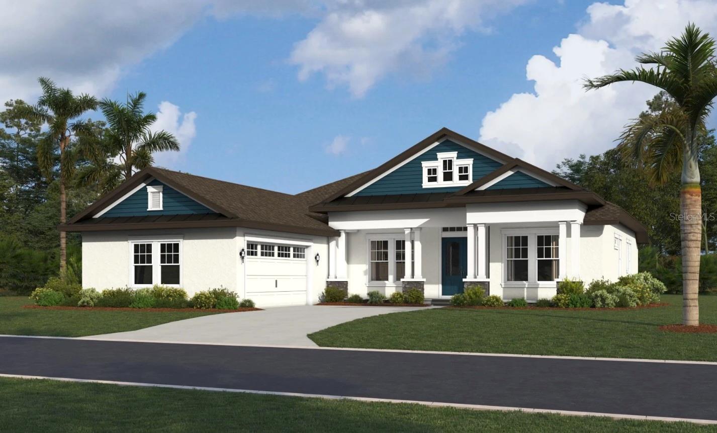 6406 SUMMIT VIEW DR, BROOKSVILLE, FL