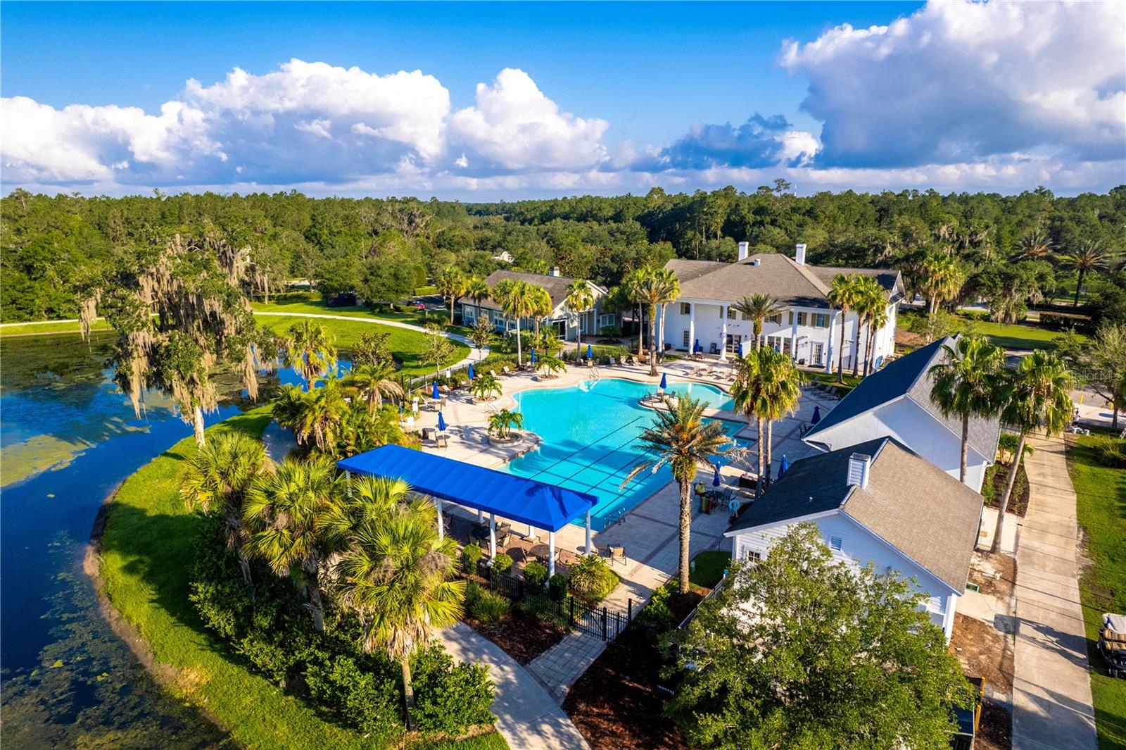 6406 SUMMIT VIEW DR, BROOKSVILLE, FL — photo 53