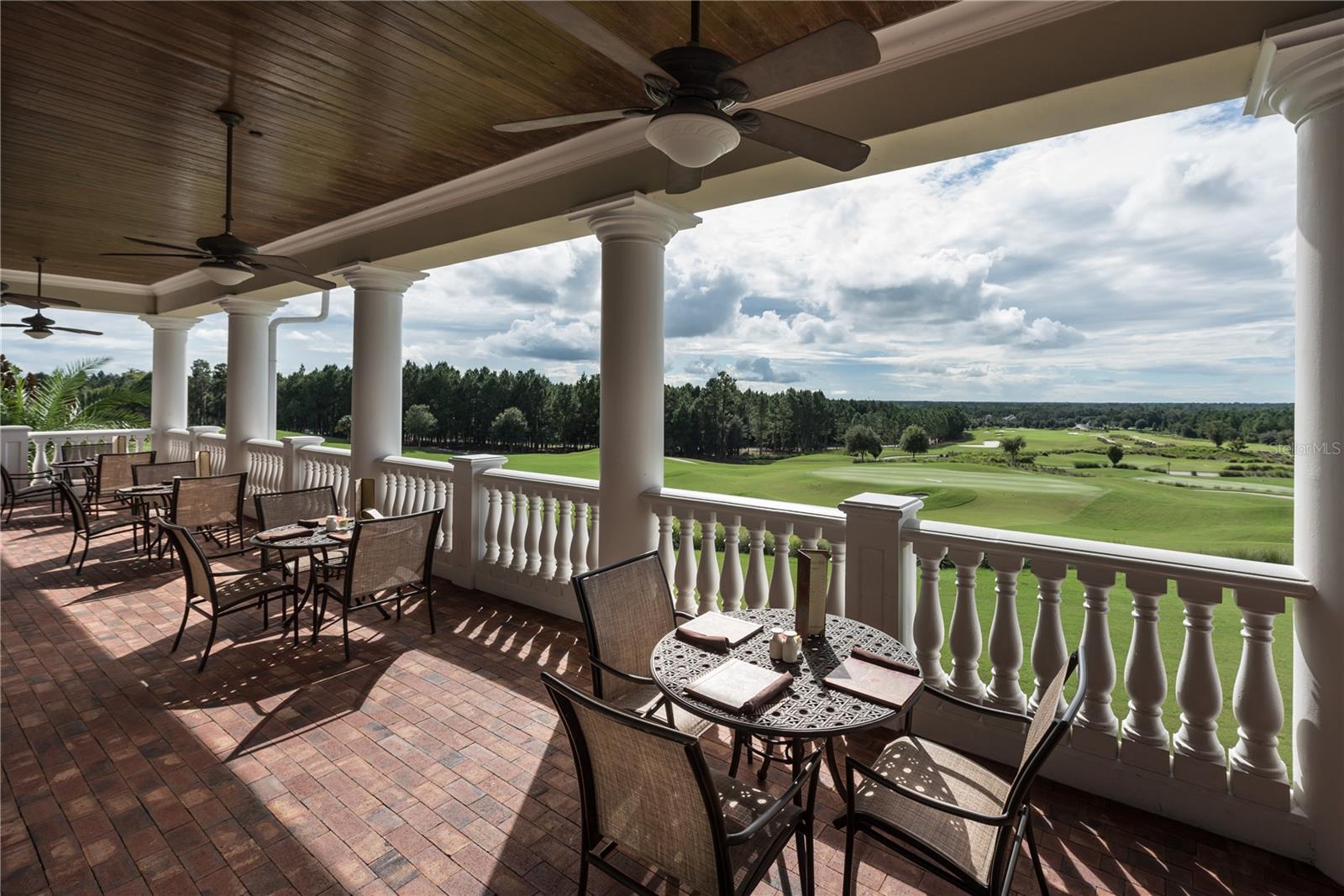6406 SUMMIT VIEW DR, BROOKSVILLE, FL — photo 52