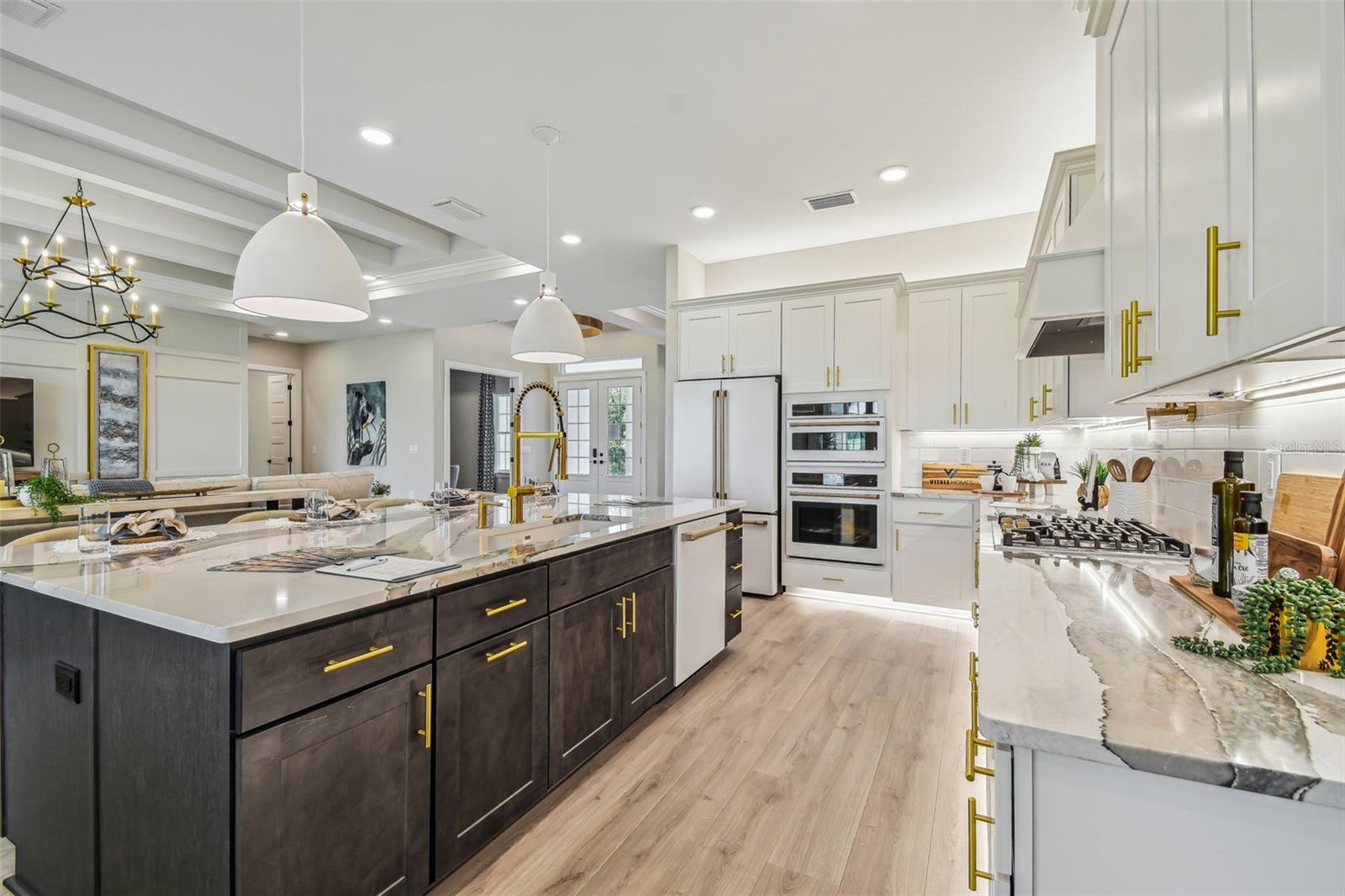 6406 SUMMIT VIEW DR, BROOKSVILLE, FL — photo 10