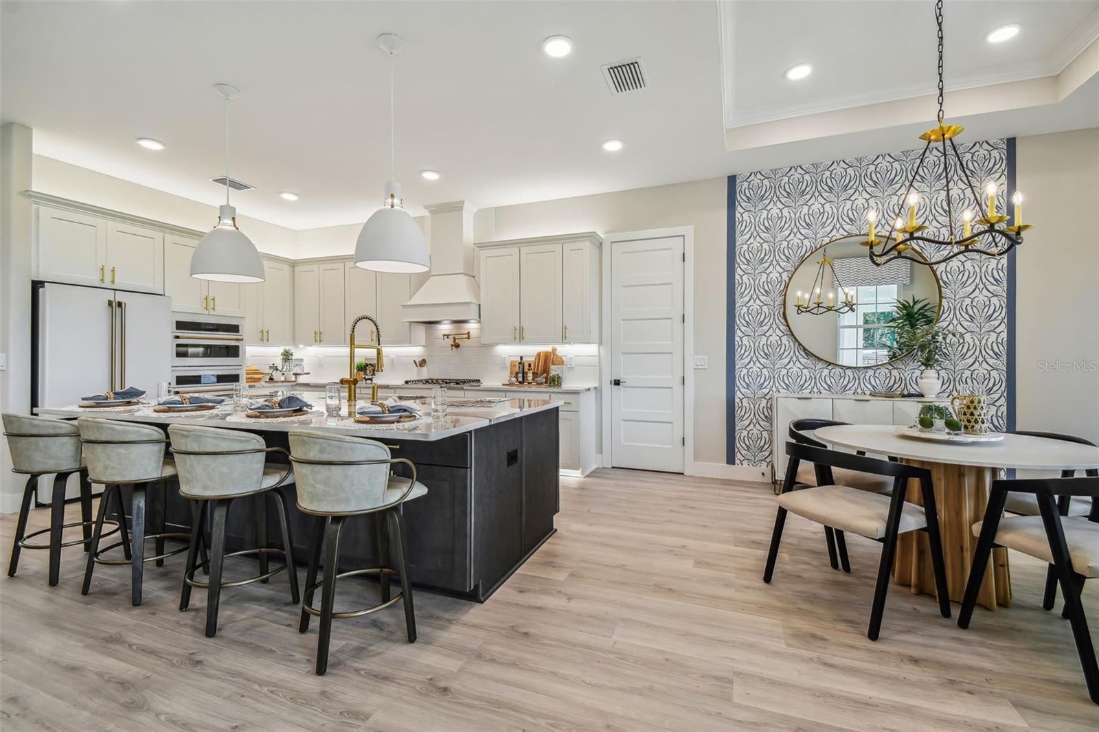 6406 SUMMIT VIEW DR, BROOKSVILLE, FL — photo 19