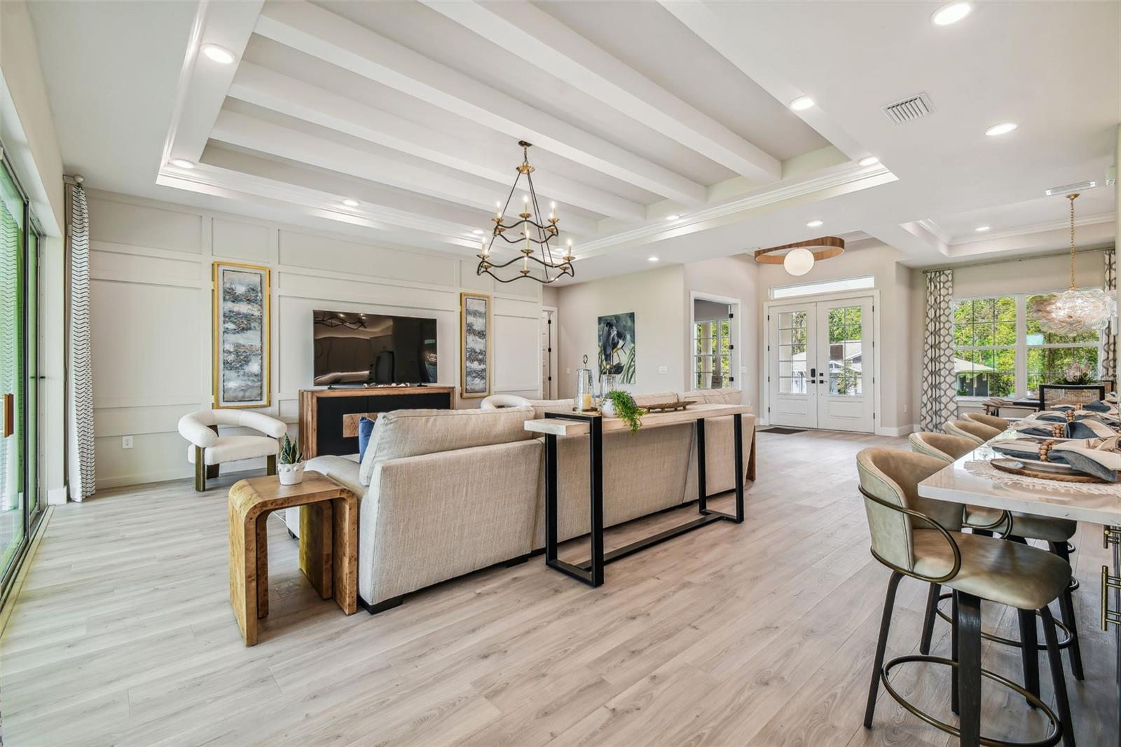6406 SUMMIT VIEW DR, BROOKSVILLE, FL — photo 20