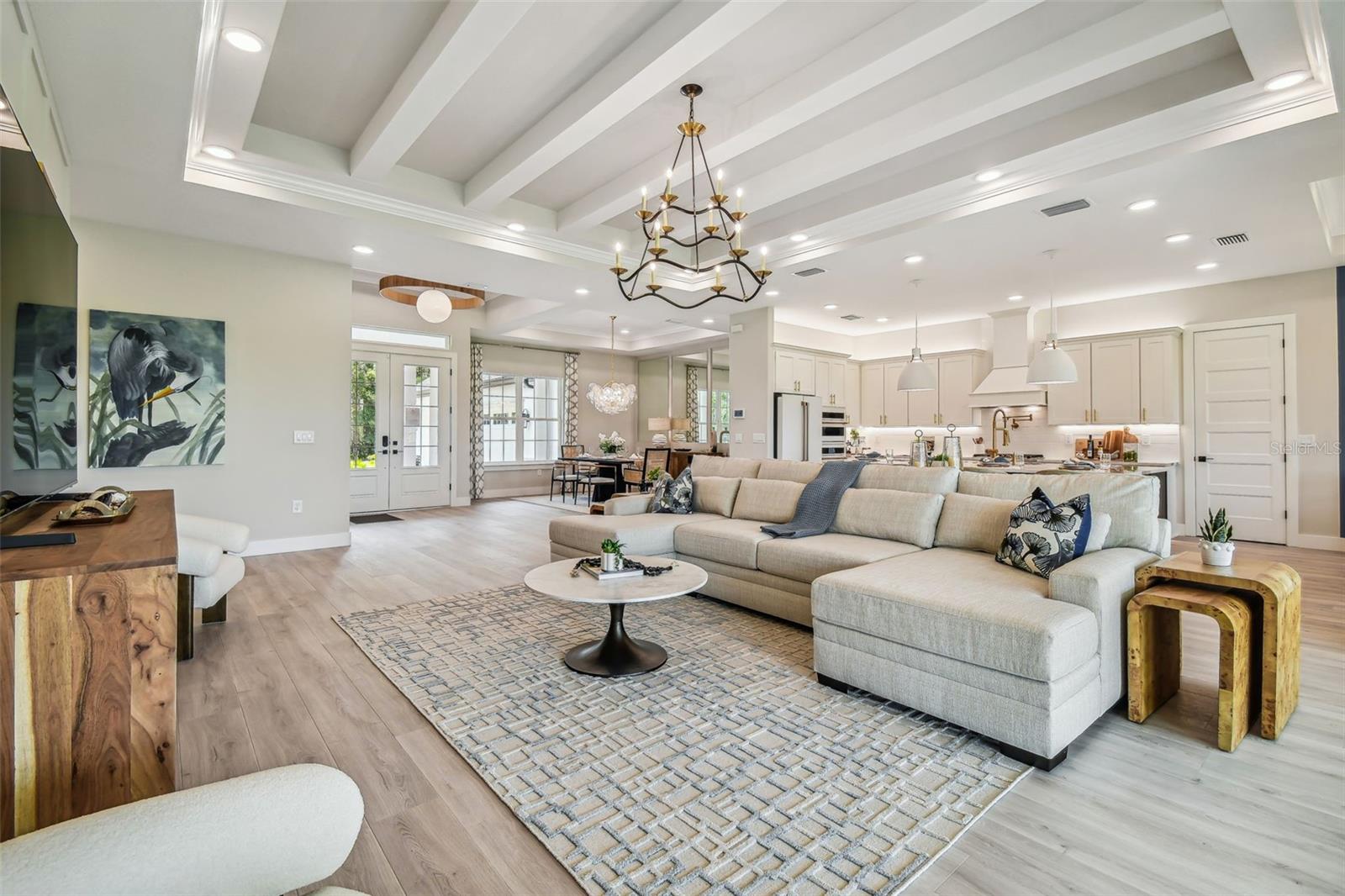 6406 SUMMIT VIEW DR, BROOKSVILLE, FL — photo 22