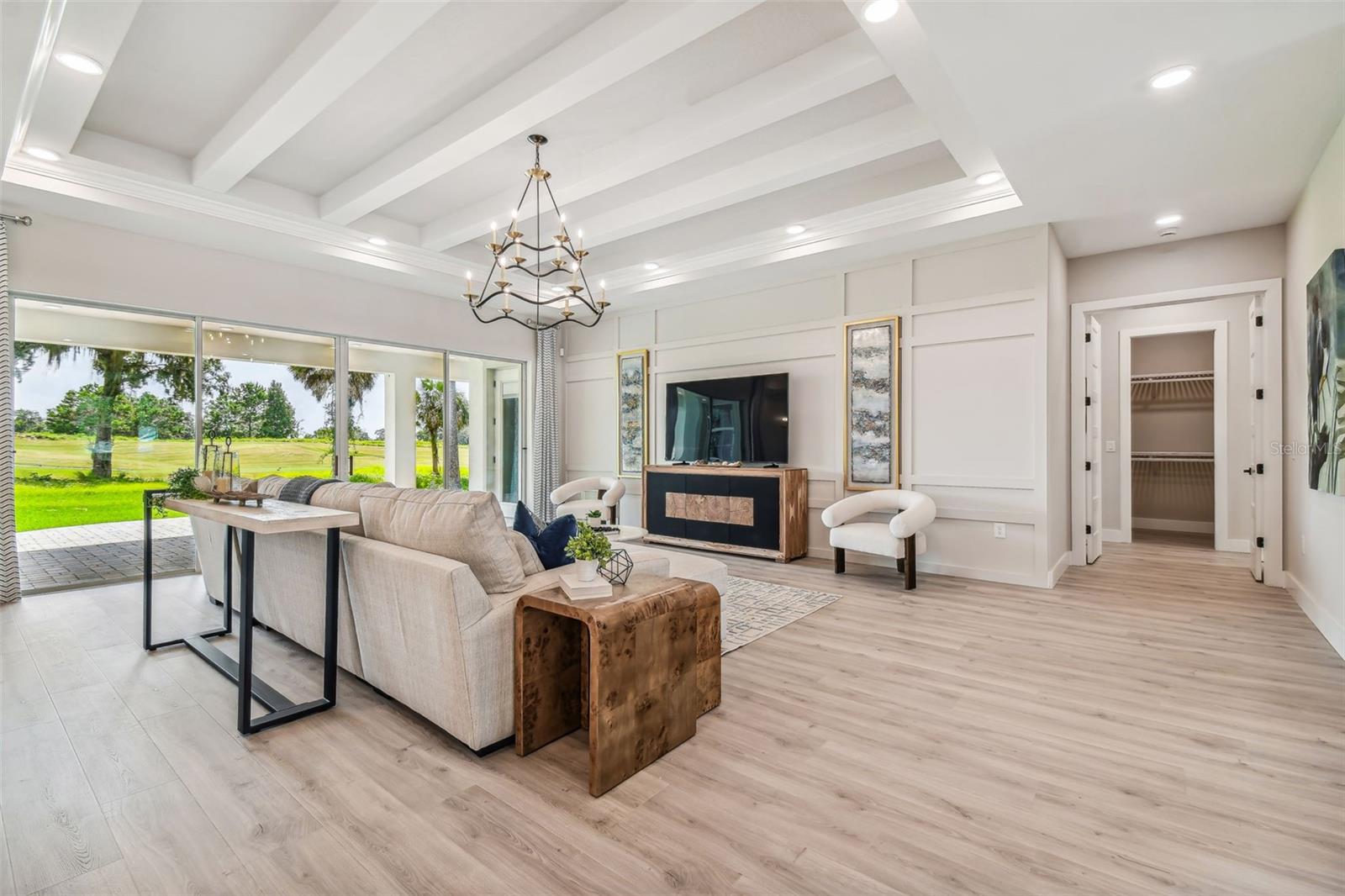 6406 SUMMIT VIEW DR, BROOKSVILLE, FL — photo 25