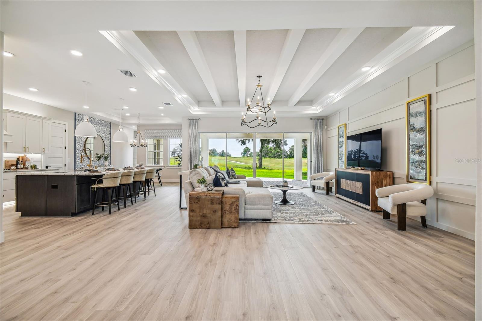 6406 SUMMIT VIEW DR, BROOKSVILLE, FL — photo 26