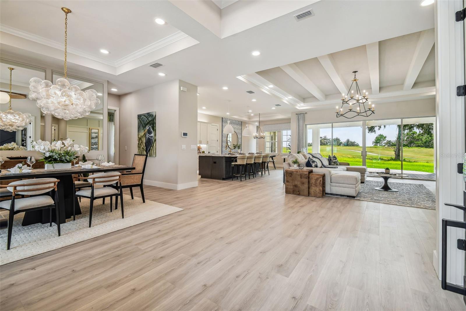 6406 SUMMIT VIEW DR, BROOKSVILLE, FL — photo 27