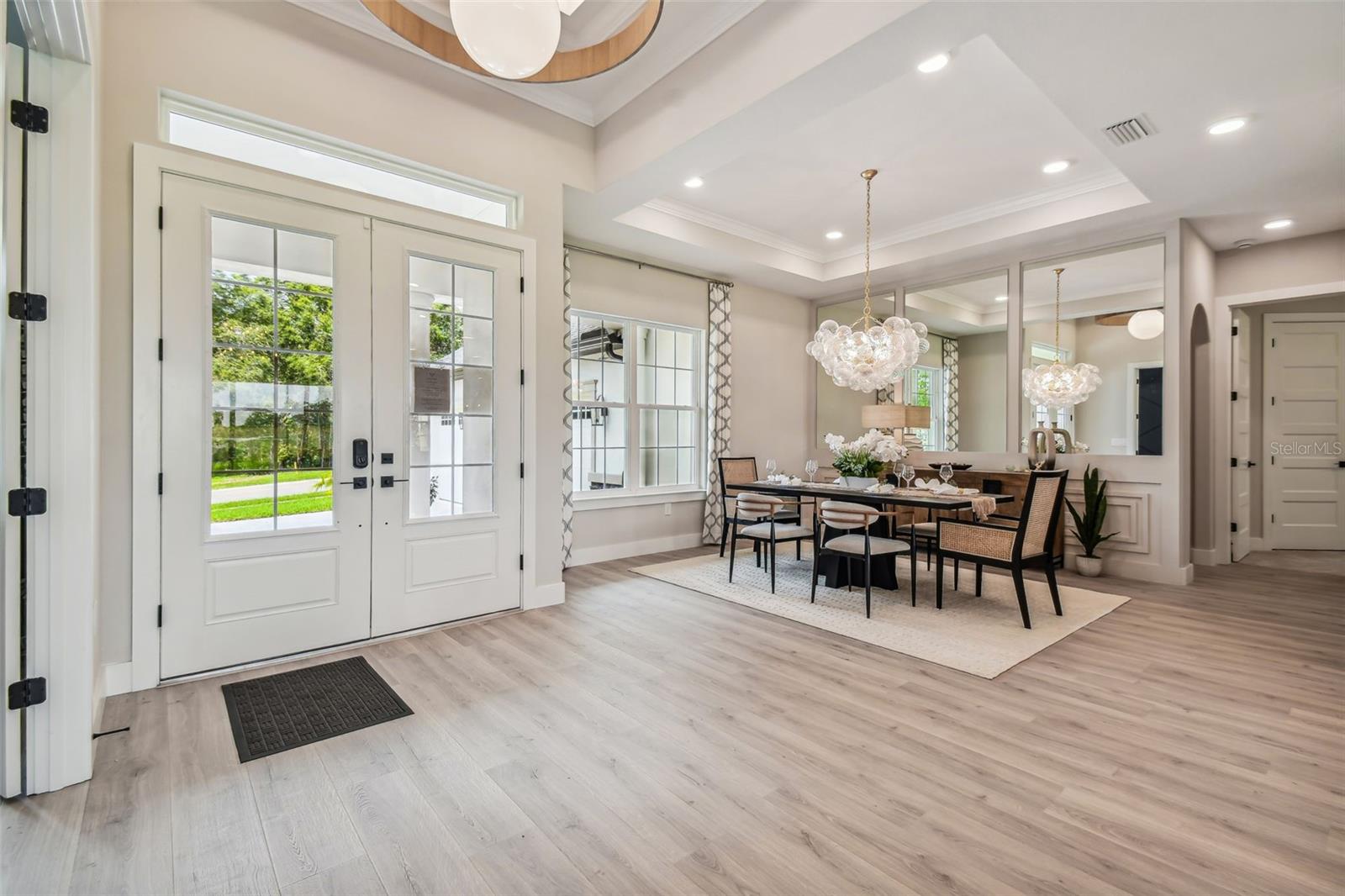6406 SUMMIT VIEW DR, BROOKSVILLE, FL — photo 28