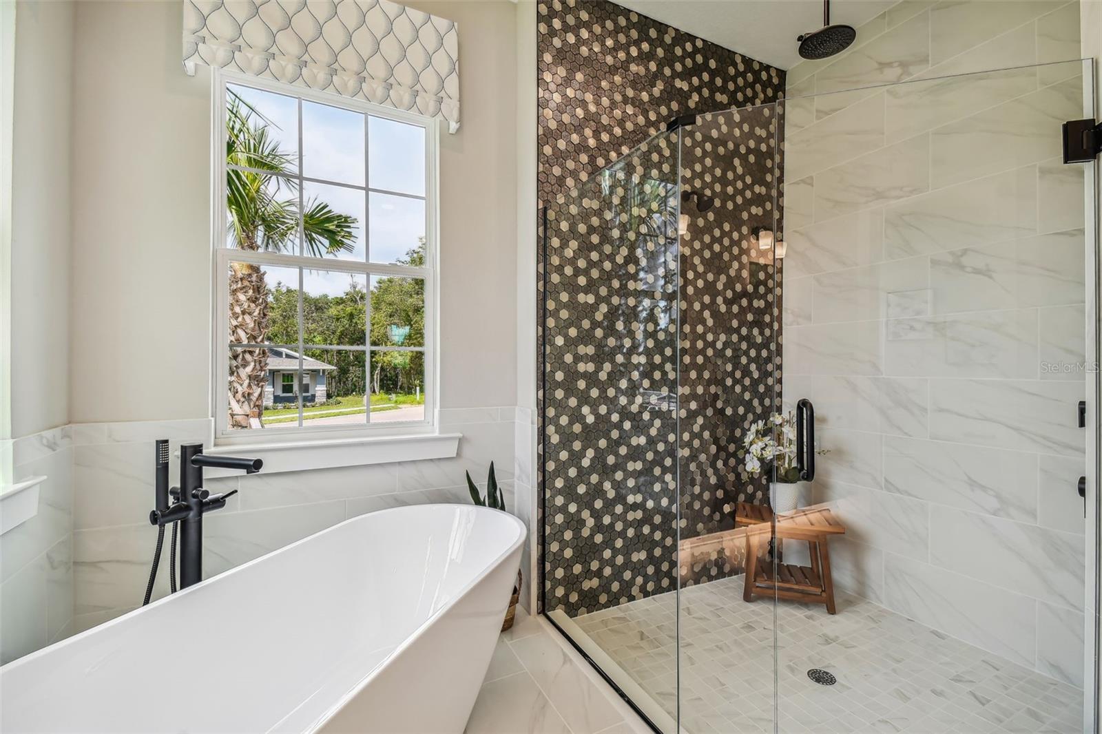 6406 SUMMIT VIEW DR, BROOKSVILLE, FL — photo 35
