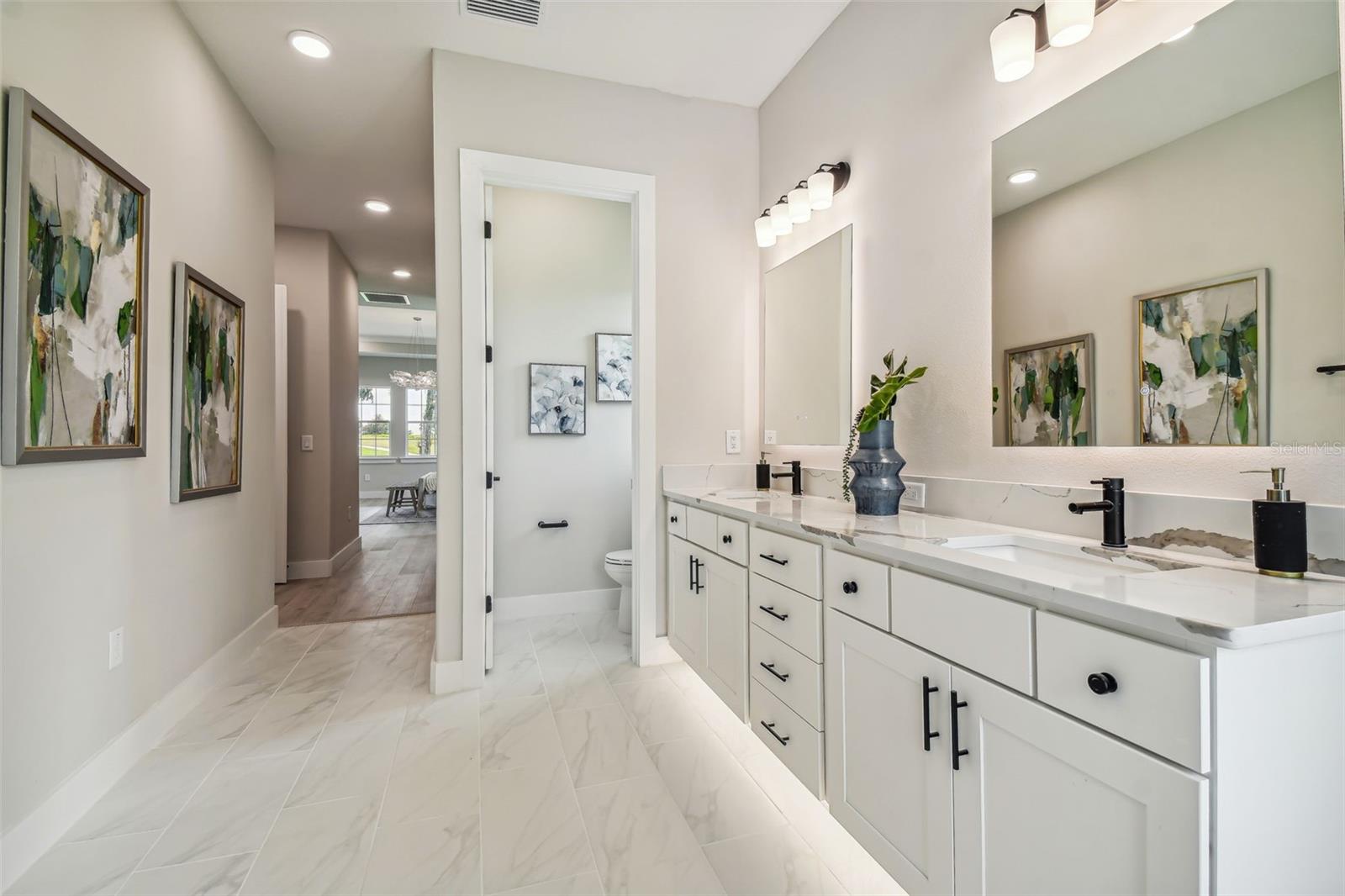 6406 SUMMIT VIEW DR, BROOKSVILLE, FL — photo 36