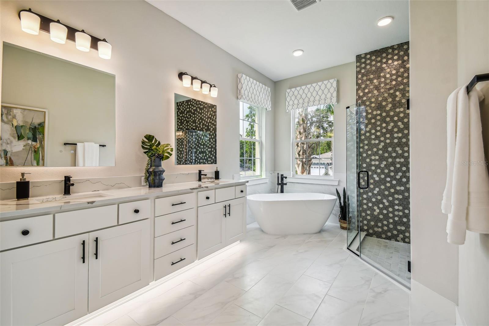 6406 SUMMIT VIEW DR, BROOKSVILLE, FL — photo 38