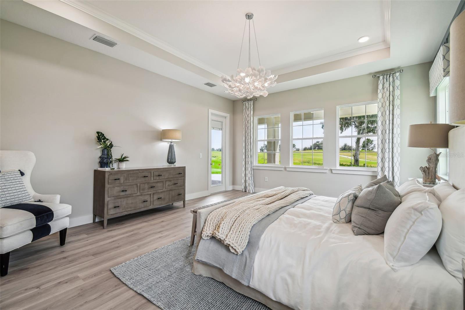 6406 SUMMIT VIEW DR, BROOKSVILLE, FL — photo 41