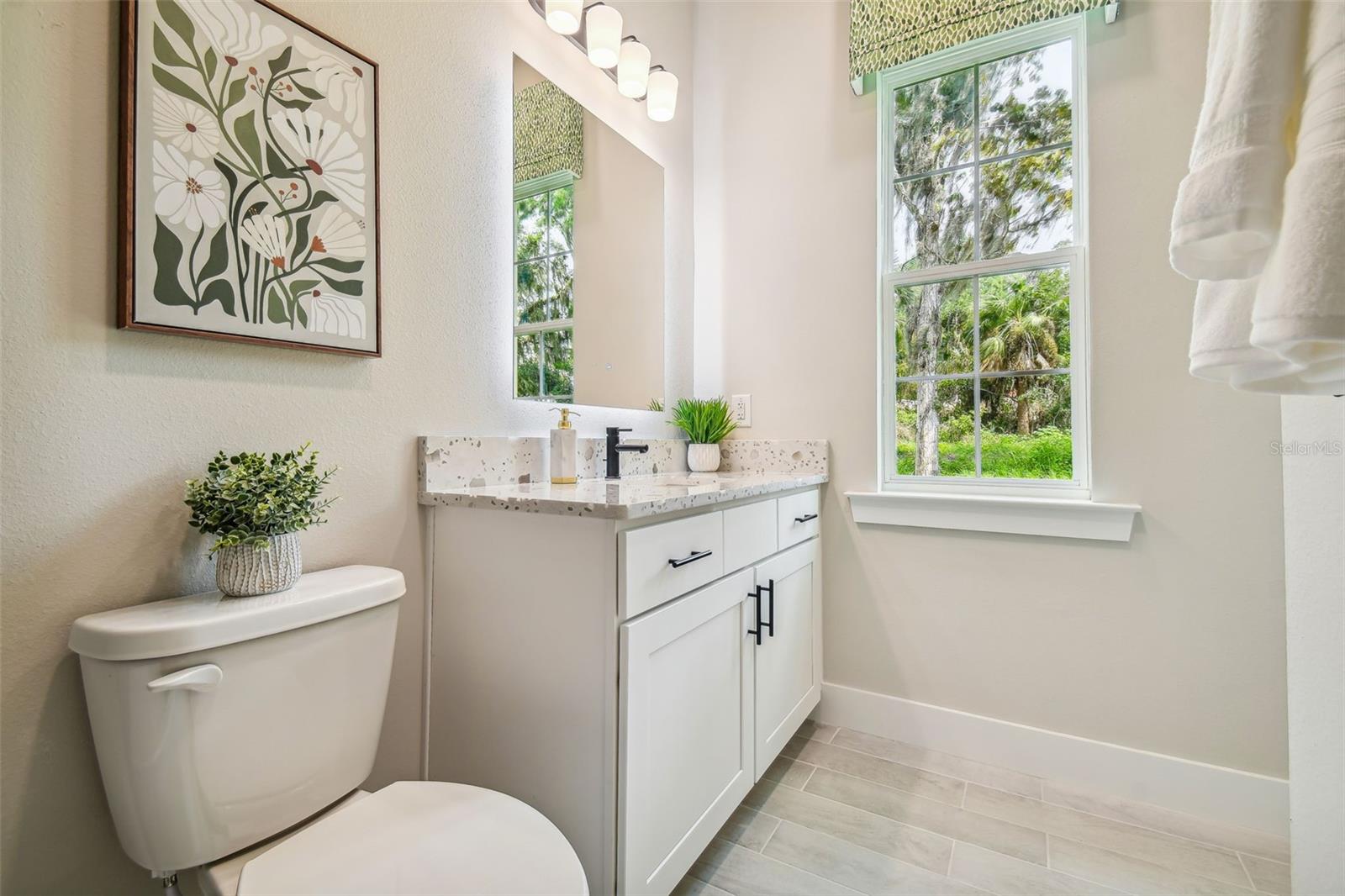 6406 SUMMIT VIEW DR, BROOKSVILLE, FL — photo 43