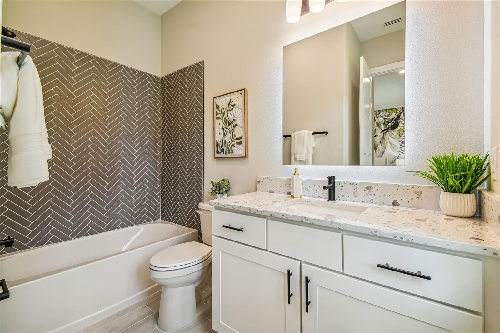 6406 SUMMIT VIEW DR, BROOKSVILLE, FL — photo 44