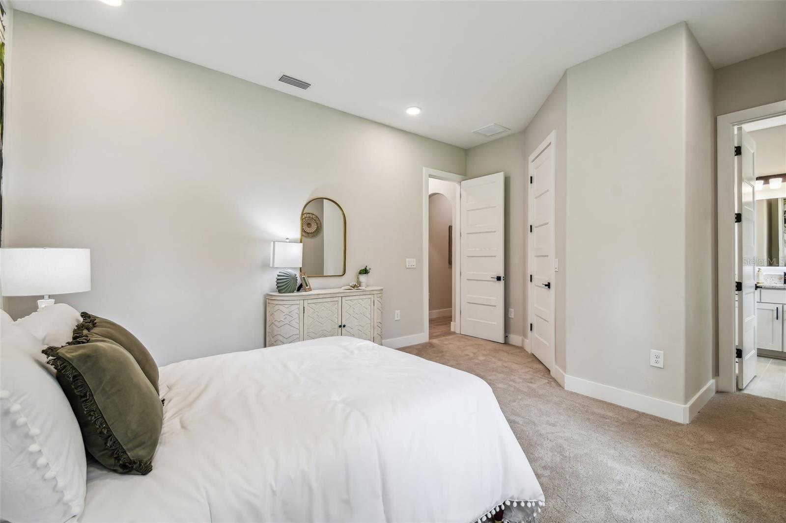 6406 SUMMIT VIEW DR, BROOKSVILLE, FL — photo 45