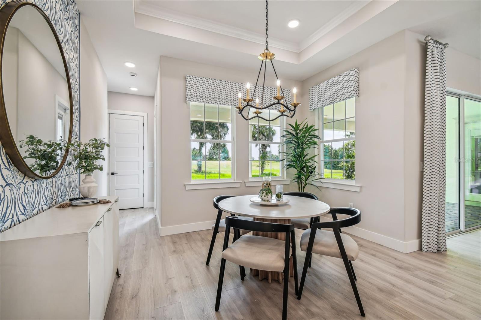 6406 SUMMIT VIEW DR, BROOKSVILLE, FL — photo 8