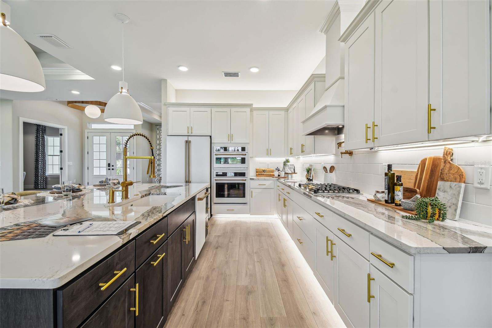 6406 SUMMIT VIEW DR, BROOKSVILLE, FL — photo 9