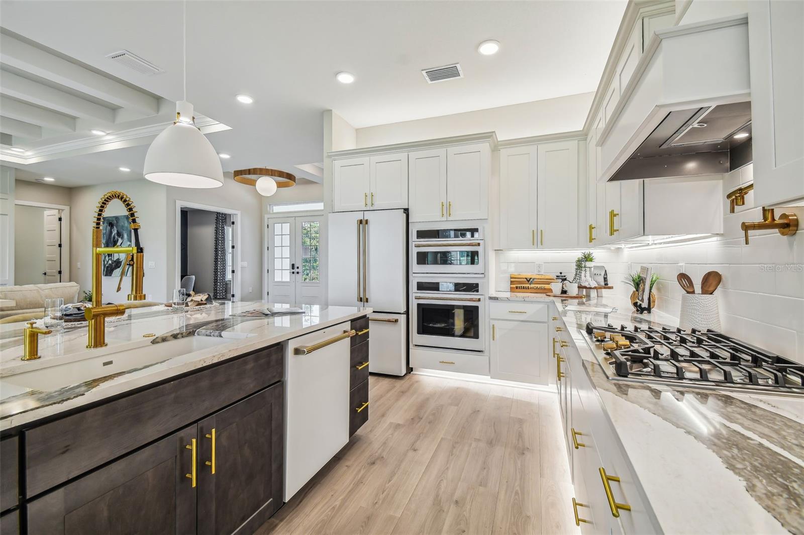 6406 SUMMIT VIEW DR, BROOKSVILLE, FL — photo 11